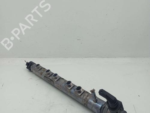 injection-rail-bmw-1-e87-2003-2004-2005-2006-2007-2008-2009-2010-2011-2012-2013-31617446 main image