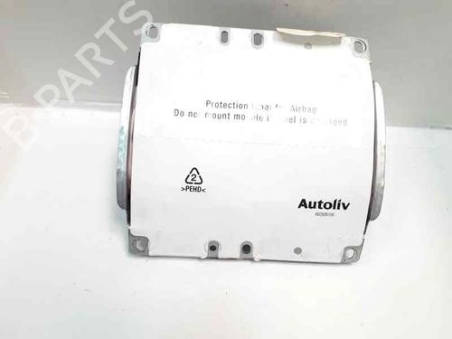 passenger-airbag-volvo-v50-545-18-30615716-2003-2004-2005-2006-2007-2008-2009-2010-2011-2012-4323935 main image