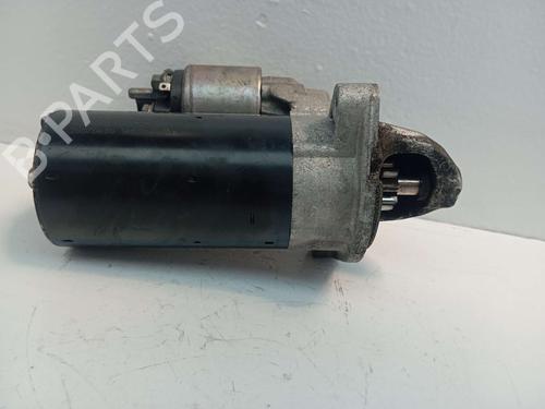 starter-bmw-3-touring-e91-2004-2005-2006-2007-2008-2009-2010-2011-2012-31615326 main image