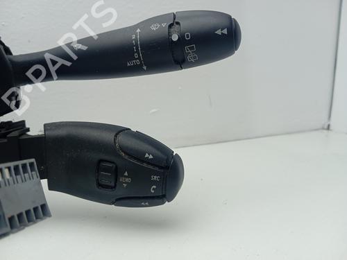 Headlight switch CITROËN C3 Picasso (SH_)  | BP24609685I24 