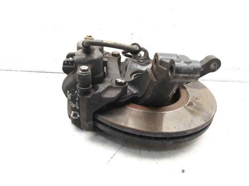 BP4633610M25 main image