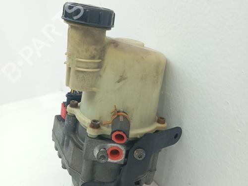 Steering pump DACIA SANDERO | BP34540831M99 - Image 3