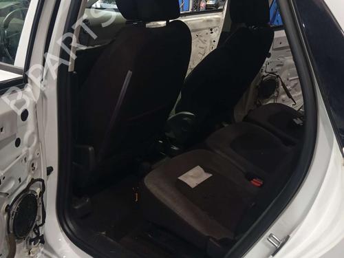 other-citroen-c4-spacetourer-3d_-16-bluehdi-100-tra-izq-2018-22967173 main image