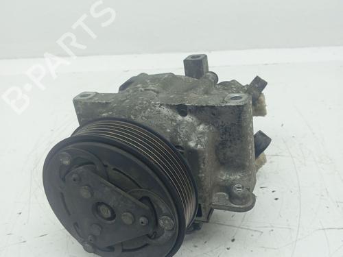 ac-compressor-toyota-aygo-_b1_-2005-2006-2007-2008-2009-2010-2011-2012-2013-2014-31619599 main image