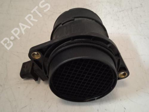 mass-air-flow-sensor-hyundai-i30-fd-281642a401-2007-2008-2009-2010-2011-2012-4347983 main image