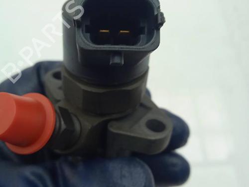 Injector ROVER 75 (RJ) 2.0 CDTi | BP12321462M100