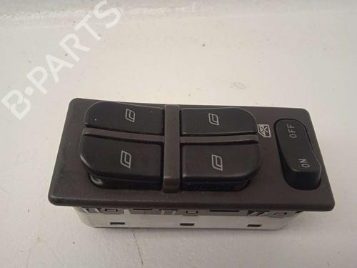 left-front-window-switch-saab-9-5-estate-ys3e-1998-1999-2000-2001-2002-2003-2004-2005-2006-2007-2008-2009-24169694 main image