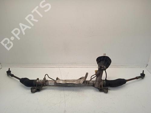 Used Steering rack FORD FOCUS C-MAX (DM2) 1.6 TDCi (109 hp) 14931509