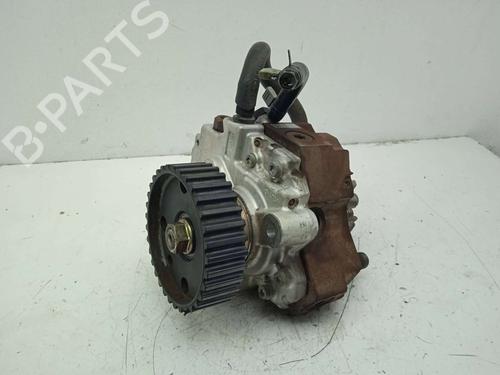 Used Injection pump Injection pump OPEL ASTRA H (A04) 1.7 CDTI (L48) (100 hp) 11833715 11833715