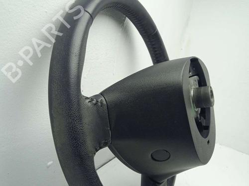 Steering wheel NISSAN LEAF (ZE0) Electric | BP40097047C49 - Image 6