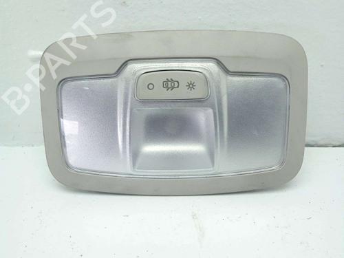 Used Interior roof light CITROËN C3 AIRCROSS II (2R_, 2C_) [2017-2026]  31620888