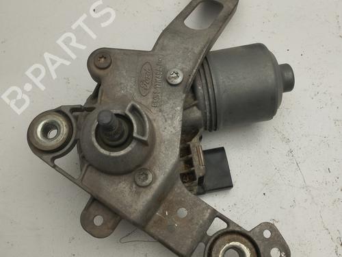 BP18549547M29 main image