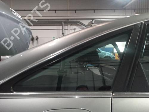 Panel rude bagtil højre AUDI A6 C6 (4F2) 3.2 FSI quattro (255 hp) 16444556