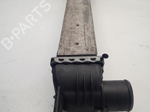 Intercooler CITROËN NEMO Box Body/MPV (AA_) | BP24052737M30