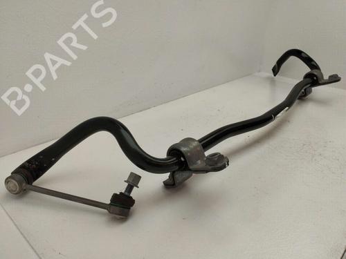 Anti roll bar VOLVO XC60 II (246) B5 Mild-Hybrid AWD | BP40096096M96 - Image 4