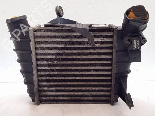Used Intercooler Intercooler SEAT CORDOBA (6L2) 1.9 TDI (100 hp) 4346215 4346215