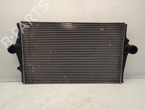 Used Intercooler Intercooler VOLVO V70 II (285) 2.4 T (200 hp) 4277063 4277063