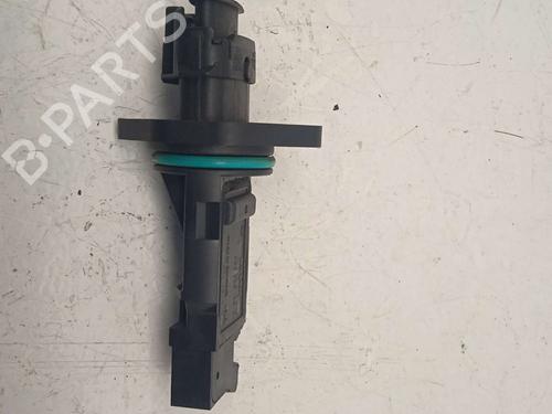 Mass air flow sensor PORSCHE BOXSTER (986) | BP16888339M95