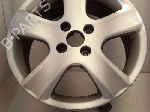 Used Rim PEUGEOT 307 SW (3H) 2.0 HDI 110 (107 hp) 11788133