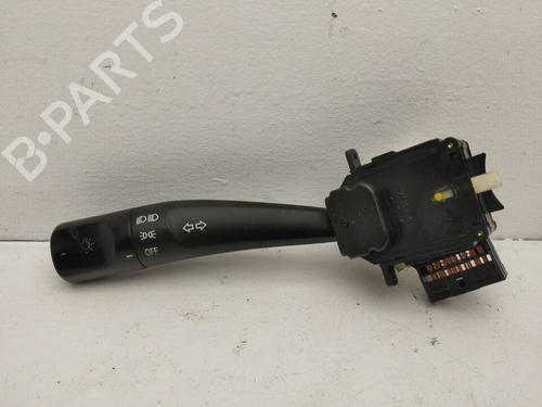 headlight-switch-ssangyong-rodius-i-ld4812aa-2005-19677575 main image
