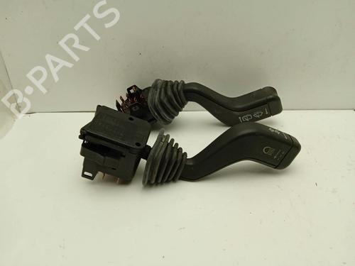 Used Headlight switch OPEL TIGRA (S93) [1994-2000]  4263920