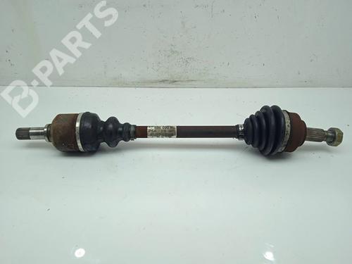 left-front-driveshaft-peugeot-807-eb_-20-1485686080-2002-11166518 main image