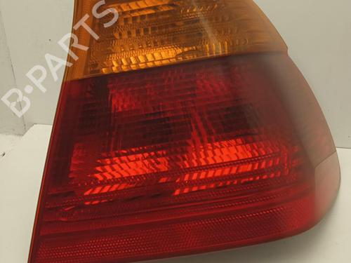 right-taillight-bmw-3-e46-63218364922-1997-1998-1999-2000-2001-2002-2003-2004-2005-4306804 main image