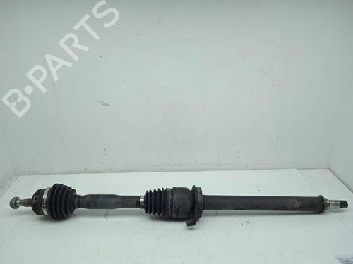 right-front-driveshaft-mercedes-benz-a-class-w168-a1683603372-1997-1998-1999-2000-2001-2002-2003-2004-2005-11681287 main image