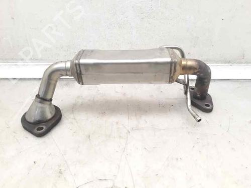 Used Egr Egr MAZDA 5 (CR) 2.0 CD (CR19) (143 hp) 40446647 40446647