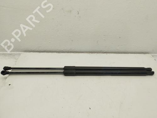 Used Tailgate lift support Tailgate lift support JEEP AVENGER (J2) Electric (156 hp) 34286761 34286761