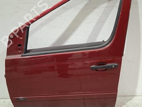 BP4324435C2 main image