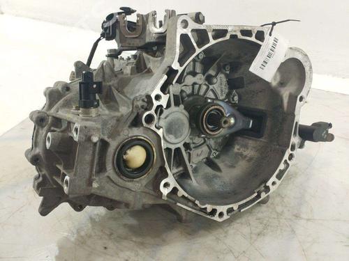 Used Gearbox Gearbox KIA CEE'D Hatchback (ED) 1.4 CVVT (90 hp) 36039348 36039348