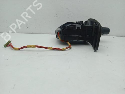 Headlight switch RENAULT CLIO III Grandtour (KR0/1_) 1.2 16V (KR0P) | BP24500170I24