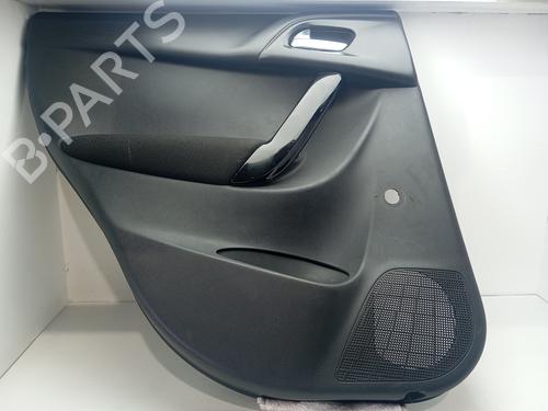 BP17387805C60 main image