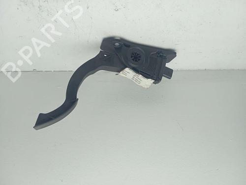 Pedal FORD FOCUS III | BP31619320I4 - Image 2