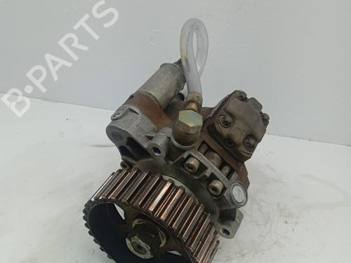 Injection pump FORD FIESTA V (JH_, JD_) 1.4 TDCi | BP19544416M78 