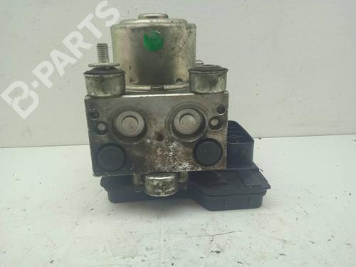 abs-pump-mazda-6-saloon-gg-4370772-2002-2003-2004-2005-2006-2007-2008-4275631 main image