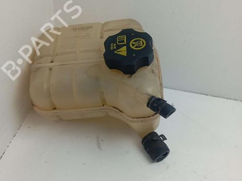 Used Expansion tank OPEL INSIGNIA A (G09) [2008-2017]  20856363
