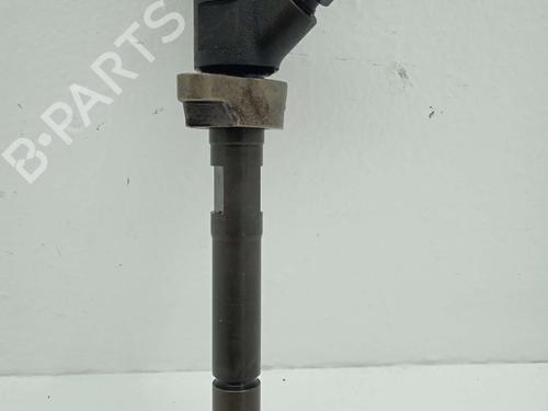 injector-citroen-c5-ii-rc_-2004-2005-2006-2007-2008-31616539 main image