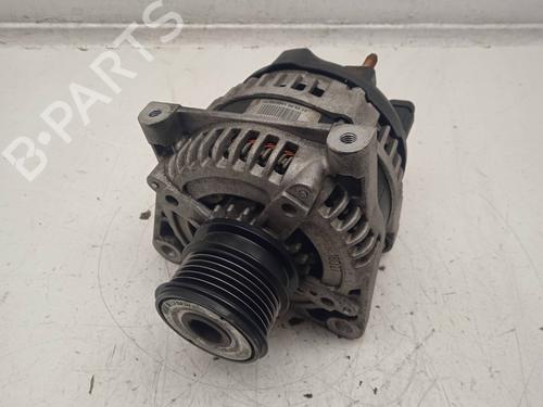 alternator-chrysler-voyager-iv-rg-rs-4868429ad-1999-2000-2001-2002-2003-2004-2005-2006-2007-2008-11156513 main image