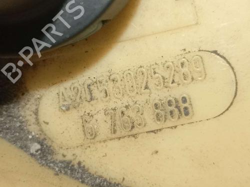 Fuel pump BMW 3 (E90) 320 d | BP31615065M76  - Image 5