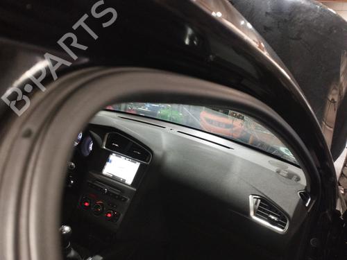 goma-contorno-puerta-citroen-c4-ii-nc_-2009-24333013 main image