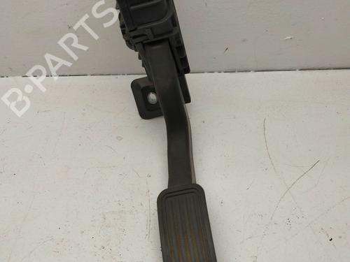 Used Pedal MAZDA 5 (CR) 2.0 CD (CR19) (143 hp) 20088802