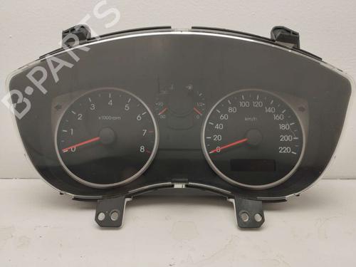 BP21761829C47 main image