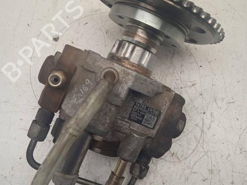 Used Injection pump NISSAN PATHFINDER III (R51) 2.5 dCi (174 hp) 11155939