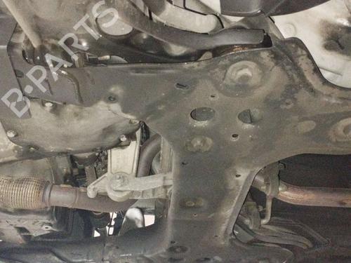 Used Subframe Subframe CHEVROLET AVEO Hatchback (T300) [2011-2026] 24403842 24403842