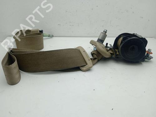 Rear right seatbelt SSANGYONG RODIUS I  | BP24365465I28  - Image 7