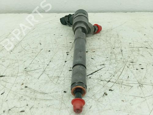 injector-chevrolet-captiva-c100-c140-2006-31802631 main image