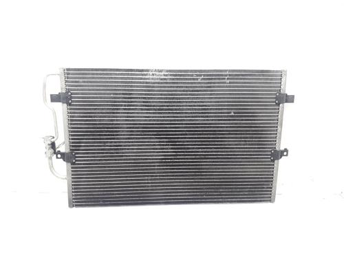 Used AC radiator PEUGEOT 806 (221) [1994-2002]  11150643
