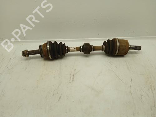 left-front-driveshaft-hyundai-coupe-ii-gk-2001-2002-2003-2004-2005-2006-2007-2008-2009-2010-2011-2012-4347304 main image